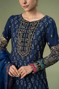 Maria b | Casual Pret 2024 | DW-W24-101 - House Of Hania