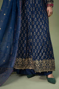 Maria b | Casual Pret 2024 | DW-W24-101 - House Of Hania