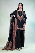 Maria b | Casual Pret 2024 | DW-W24-102 - House Of Hania