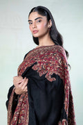 Maria b | Casual Pret 2024 | DW-W24-102 - House Of Hania