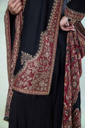 Maria b | Casual Pret 2024 | DW-W24-102 - House Of Hania