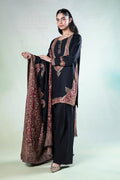 Maria b | Casual Pret 2024 | DW-W24-102 - House Of Hania