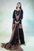 Maria b | Casual Pret 2024 | DW-W24-102 - House Of Hania
