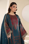 Maria b | Casual Pret 2024 | DW-W24-107 - House Of Hania