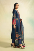 Maria b | Casual Pret 2024 | DW-W24-111 - House Of Hania