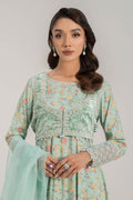 Maria b | Casual Pret 2024 | DW-W24-152 - House Of Hania