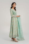 Maria b | Casual Pret 2024 | DW-W24-152 - House Of Hania