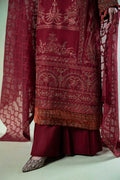 Maria b | Casual Pret 2024 | DW-W24-22 - House Of Hania