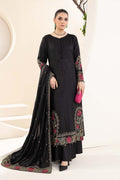 Maria b | Casual Pret 2024 | DW-W24-45 - House Of Hania
