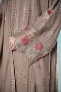 Maria b | Casual Pret 2024 | DW-W24-65 - House Of Hania