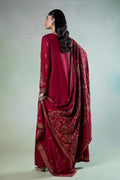 Maria b | Casual Pret 2024 | DW-W24-80 - House Of Hania