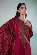 Maria b | Casual Pret 2024 | DW-W24-80 - House Of Hania