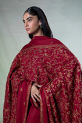 Maria b | Casual Pret 2024 | DW-W24-80 - House Of Hania