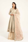 Maria b | Formal Wears | SF-W24-07 - House Of Hania