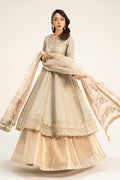 Maria b | Formal Wears | SF-W24-07 - House Of Hania