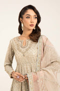 Maria b | Formal Wears | SF-W24-07 - House Of Hania