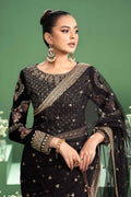 Maria b | Formal Wears | SF-W24-11 - House Of Hania