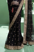 Maria b | Formal Wears | SF-W24-11 - House Of Hania