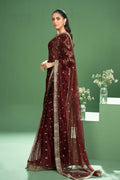 Maria b | Formal Wears | SF-W24-11 - House Of Hania