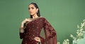 Maria b | Formal Wears | SF-W24-11 - House Of Hania