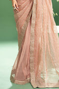 Maria b | Formal Wears | SF-W24-15 - House Of Hania