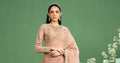 Maria b | Formal Wears | SF-W24-15 - House Of Hania