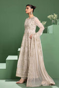 Maria b | Formal Wears | SF-W24-16 - House Of Hania