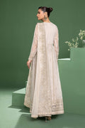 Maria b | Formal Wears | SF-W24-16 - House Of Hania