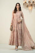 Maria b | Formal Wears | SF-W24-16 - House Of Hania