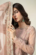 Maria b | Formal Wears | SF-W24-16 - House Of Hania