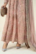 Maria b | Formal Wears | SF-W24-16 - House Of Hania