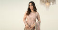 Maria b | Formal Wears | SF-W24-16 - House Of Hania