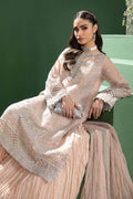 Maria b | Formal Wears | SF-W24-18 - House Of Hania
