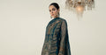 Maria b | Formal Wears | SF-W24-18 - House Of Hania