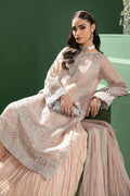 Maria b | Formal Wears | SF-W24-18 - House Of Hania