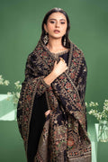 Maria b | Formal Wears | SF-W24-20 - House Of Hania