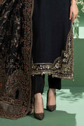 Maria b | Formal Wears | SF-W24-20 - House Of Hania