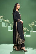 Maria b | Formal Wears | SF-W24-20 - House Of Hania