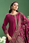 Maria b | Formal Wears | SF-W24-20 - House Of Hania