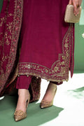 Maria b | Formal Wears | SF-W24-20 - House Of Hania