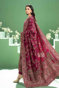 Maria b | Formal Wears | SF-W24-20 - House Of Hania