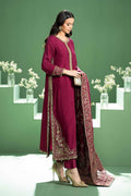 Maria b | Formal Wears | SF-W24-20 - House Of Hania
