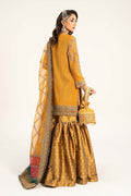 Maria b | Formal Wears | SF-W24-25 - House Of Hania