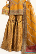 Maria b | Formal Wears | SF-W24-25 - House Of Hania