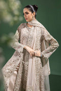 Maria b | Formal Wears | SF-W24-46 - House Of Hania