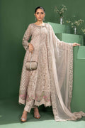Maria b | Formal Wears | SF-W24-46 - House Of Hania