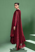 Maria b | Formal Wears | SF-W24-46 - House Of Hania