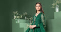 Maria b | Formal Wears | SF-W24-70 - House Of Hania