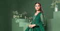 Maria b | Formal Wears | SF-W24-70 - House Of Hania