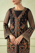 Maria b | Luxury Formal | SF-W25-56 - House Of Hania